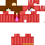 Texture for Jann Bebita wey