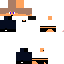 Texture for TheDominator7