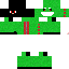 Texture for SweCatHD