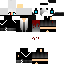 Texture for Semper