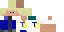 Texture for Duncan3242