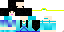 Texture for doe't copy 
