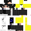 Texture for e