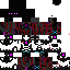 Texture for mike091