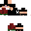 Texture for pgnq