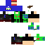 Texture for xv7