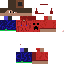 Texture for MAmaster