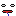 Texture for customtotem
