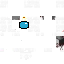 Texture for litwicku SUS