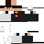 Texture for issogabriel