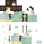 Texture for Edit2