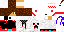 Texture for luizeduardo