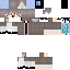 Texture for RvTzllFuusion3