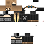 Texture for Mesly15