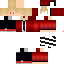 Texture for recry4