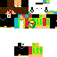 Texture for НУБ КОМПОТ