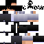 Texture for DavidGMTM