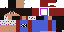 Texture for apple