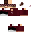 Texture for besterman