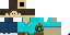 Texture for Finnto25iscool