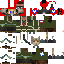 Texture for Pilot Isekai