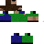 Texture for Tyler