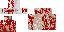 Texture for sheep