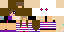 Texture for МЕРИДЖЕЙН