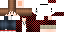 Texture for Onixx