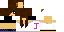 Texture for juca