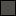 Texture for My Textures