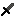 Texture for stone_sword