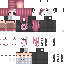 Texture for Keihko