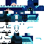 Texture for WillMazza(King)
