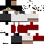 Texture for New