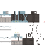 Texture for ecliptic_academy
