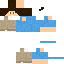 Texture for chandler