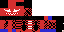 Texture for andre