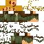 Texture for nordri