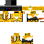 Texture for knight