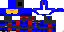 Texture for Buddy