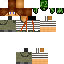 Texture for dsadasdas