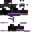 Texture for Fluck