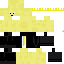 Texture for KingCheese100