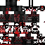 Texture for DarkSpeed