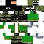 Texture for Joption1