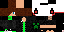 Texture for alex