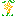 Texture for minecraft:carrots[age=0]