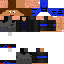 Texture for LucaCaesar