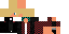 Texture for Benjamin